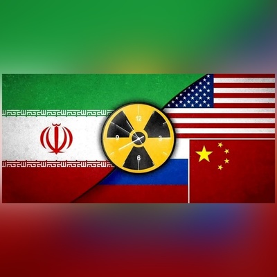 ما هو رد إیران على تفعیل آلیه الاسترجاع؟