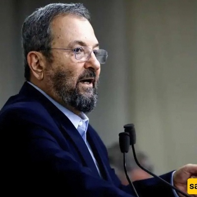 رئیس وزراء إسرائیلی سابق: هزیمتنا فی إیران لا مفر منها