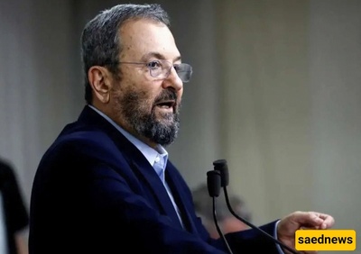 رئیس وزراء إسرائیلی سابق: هزیمتنا فی إیران لا مفر منها