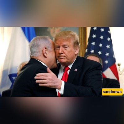 نتنیاهو: اتفقنا على وقف إطلاق النار