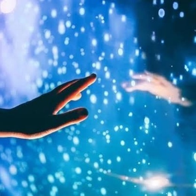 ما مدى دقه حدسک السادس؟