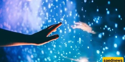 ما مدى دقه حدسک السادس؟
