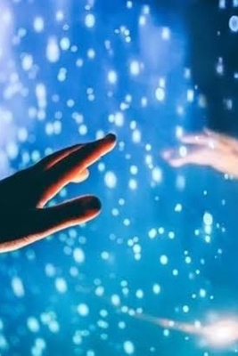 ما مدى دقه حدسک السادس؟
