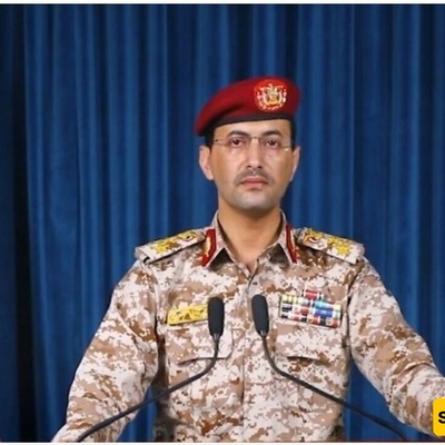 المتحدث العسکری: السعودیه نفذت 760 غاره جویه على الیمن