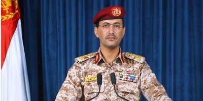 المتحدث العسکری: السعودیه نفذت 760 غاره جویه على الیمن