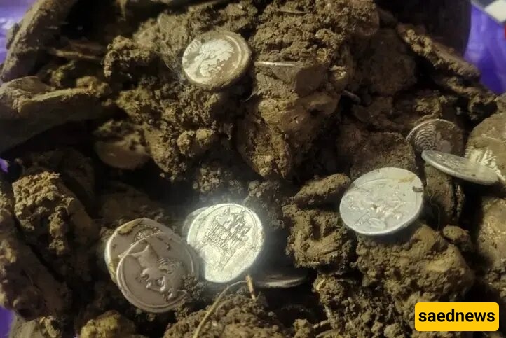 العملات الرومانیه