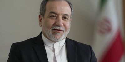 وزیر الخارجیه الإیرانی إلى الولایات المتحده: "تابعوا الدبلوماسیه الصادقه، لا خداع العالم"