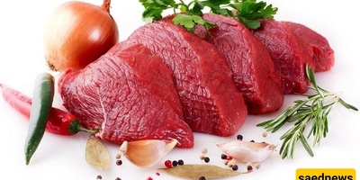 الدلیل الشامل للتعرف على اللحوم الحمراء: اختیارها، تمییزها، وطهیها باحتراف