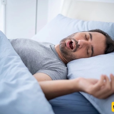 الشخیر کمؤشر محتمل لخطر الإصابه بأمراض القلب