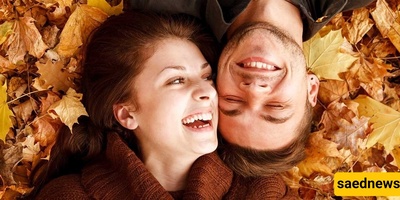 کیف تکون أفضل شریک فی العالم