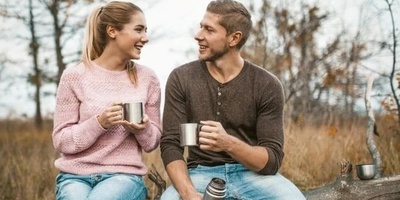 أقوى استراتیجیات النساء لحیاه زوجیه متناغمه: غیّری حیاتک العاطفیه بهذه النصائح