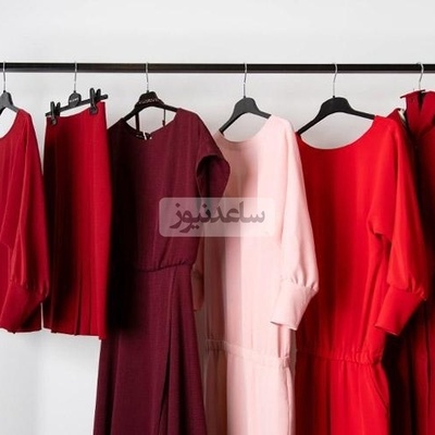 أفضل أفکار أزیاء للبنات للیله یَلدا