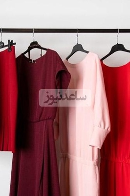 أفضل أفکار أزیاء للبنات للیله یَلدا