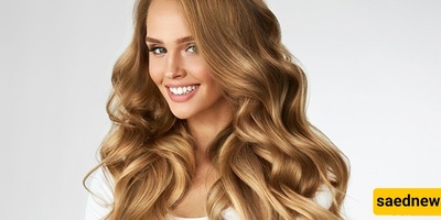 استخدام زیت الآس لتقویه الجلد والشعر