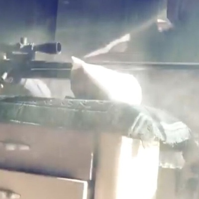 "القسام" توثق کمین بیت حانون الذی أوقع 5 قتلى إسرائیلیین