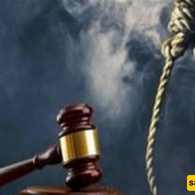 إیران.. إعدام «حمیدرضا ثابت» بتهمه التجسس لصالح الموساد