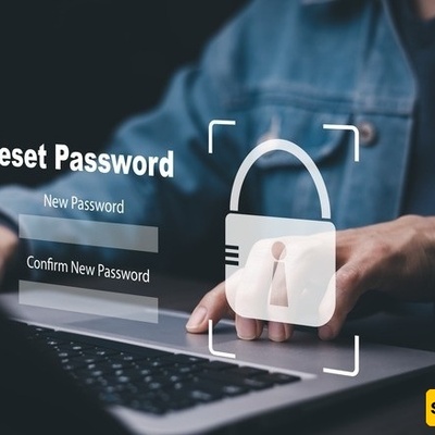 لهذا السبب المهم، قم بتغییر کلمات المرور الخاصه بک فورًا