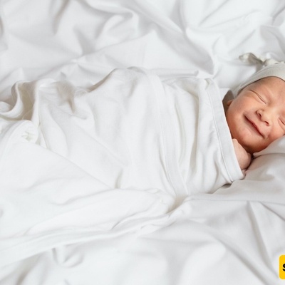 أسرار الألف یوم الذهبیه لصحه الرضع: من الحمل حتى عمر السنتین