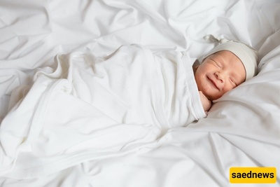 أسرار الألف یوم الذهبیه لصحه الرضع: من الحمل حتى عمر السنتین