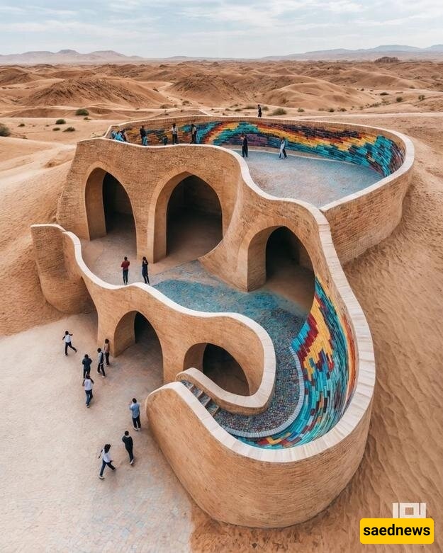 الذکاء الاصطناعی