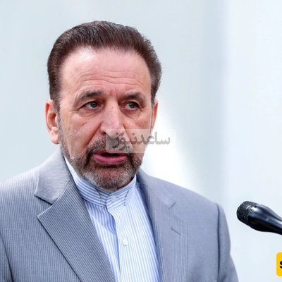 وزیری: مزاعم ترامب حول الصناعه النوویه الإیرانیه وهم — هو أیضًا أدرک أن إیران لا یمکن إجبارها على التراجع بالتهدید أو لغه القوه