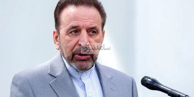 وزیری: مزاعم ترامب حول الصناعه النوویه الإیرانیه وهم — هو أیضًا أدرک أن إیران لا یمکن إجبارها على التراجع بالتهدید أو لغه القوه