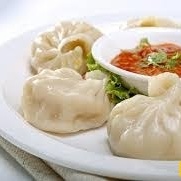 طریقه عمل بیروشکی الخضار (الموموس)