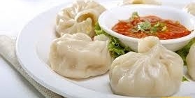 طریقه عمل بیروشکی الخضار (الموموس)