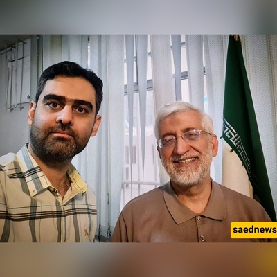 وقف إطلاق النار أم فخ إسرائیلی؟/ أمیر حسین ثابتی: وقف إطلاق النار یعنی دخول مرحله جدیده من الحرب