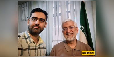 وقف إطلاق النار أم فخ إسرائیلی؟/ أمیر حسین ثابتی: وقف إطلاق النار یعنی دخول مرحله جدیده من الحرب