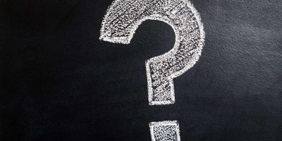 هل یمکنک حل تحدّی الأخت السابعه؟ لغز محیّر للعقل قد یحتاج إلى مستوى ذکاء أینشتاینی – شارک إجابتک إذا تمکنت من حله خلال 30 ثانیه + الحل