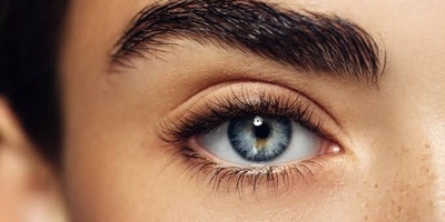 کیف تحصلین على حواجب أکثر کثافه وجاذبیه بشکل طبیعی؟