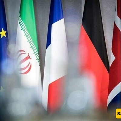 بعثه إیران فی الأمم المتحده: هذه الحرب معرکه إرادات وإیران ستکون المنتصره