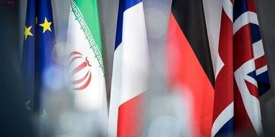 بعثه إیران فی الأمم المتحده: هذه الحرب معرکه إرادات وإیران ستکون المنتصره