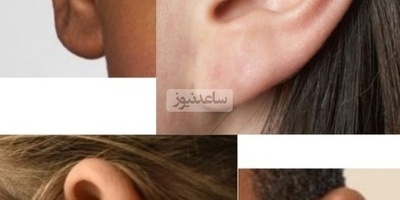 حقائق مذهله عن الأذن البشریه والتأثیر المفاجئ للکلمات على الدماغ — درب أذنیک وشاهد واقعک یتغیر!