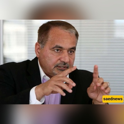 موسویان: "معاهده عدم الانتشار لیست بلا قیمه فحسب، بل هی ضاره"