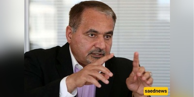 موسویان: "معاهده عدم الانتشار لیست بلا قیمه فحسب، بل هی ضاره"