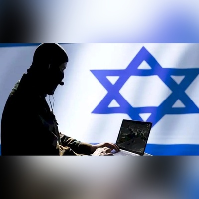 صحیفه إیرانیه تحذّر من المتغلغلین الخفیین وراء أجندات الأعداء