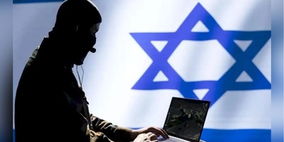 صحیفه إیرانیه تحذّر من المتغلغلین الخفیین وراء أجندات الأعداء