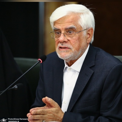 إیران تدین العدوان الأمریکی-الإسرائیلی وتؤکد على التنمیه المستدامه عبر تعزیز التواصل