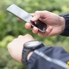 کیفیه جعل هاتف أندروید أسرع فی 10 دقائق: 5 خطوات بسیطه وعملیه