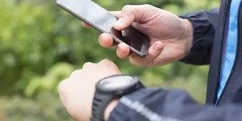 کیفیه جعل هاتف أندروید أسرع فی 10 دقائق: 5 خطوات بسیطه وعملیه