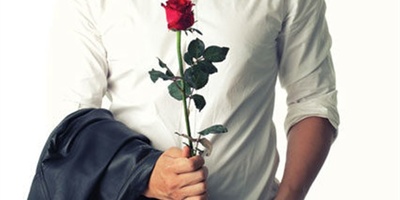 الزواج من هؤلاء الرجال نادراً ما ینتهی بشکل جید