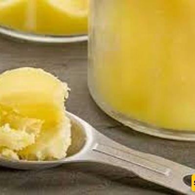 زیت الشحم الحیوانی: السر وراء اللیاقه البدنیه، وقوه الجسم، وبشره صافیه