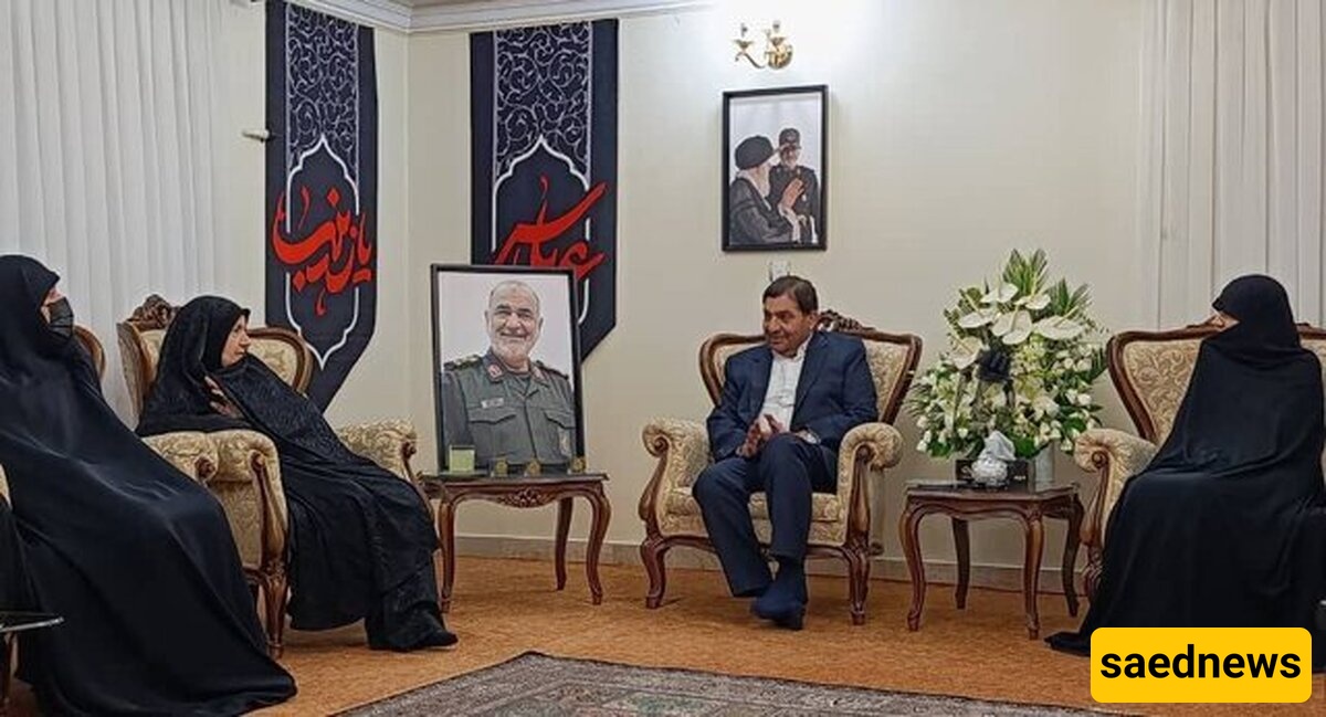 محمد مخبر