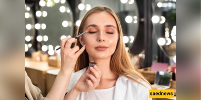 هل یمکن أن یؤثر مکیاجک فی فرص نجاحک المهنی؟ خبراء التجمیل یجیبون