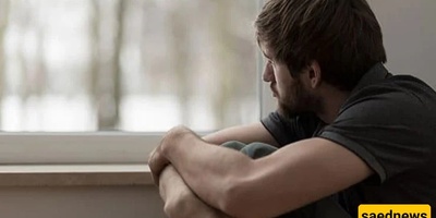 المراحل الخمس للتعامل مع الحزن: القبول والشفاء؛ البدء من جدید مع الجروح الباقیه