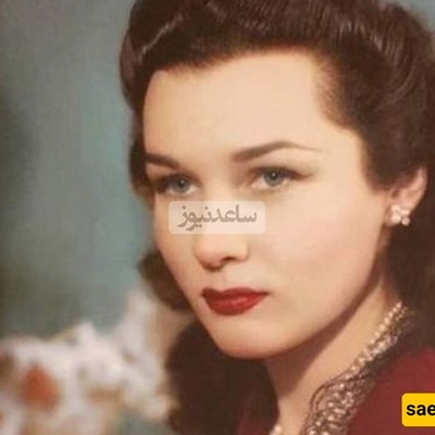 لمحه عن مجوهرات فاخره أسطوریه لـ «فوزیه»، ملکه مصر البهلوانیه، بینما کان الإیرانیون یکافحون من أجل لقمه العیش!