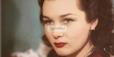 لمحه عن مجوهرات فاخره أسطوریه لـ «فوزیه»، ملکه مصر البهلوانیه، بینما کان الإیرانیون یکافحون من أجل لقمه العیش!