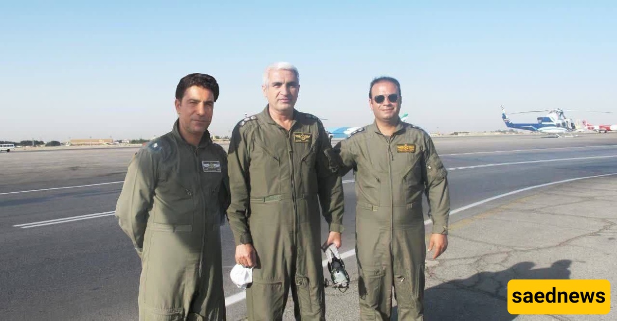 حمید وحیدی